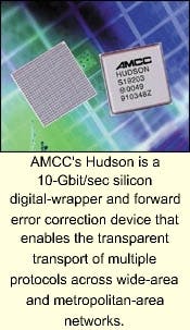 Th 1803lwe104 Th 1803lwe104