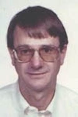 Th 1803lwe106 Th 1803lwe106