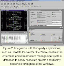 Th 1803lwe108 Big Th 1803lwe108 Big