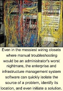 Th 1803lwe109 Th 1803lwe109