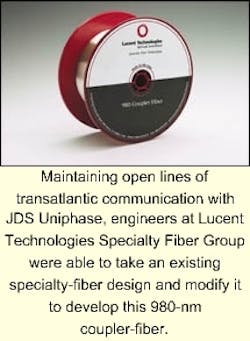 Th 1803lwe110 Th 1803lwe110