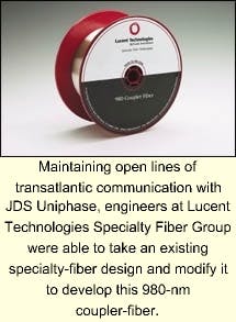 Th 1803lwe110 Th 1803lwe110