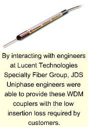 Th 1803lwe111 Th 1803lwe111