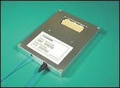 Th 1803lwe112 Th 1803lwe112