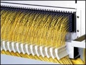 Th 1803lwe113 Th 1803lwe113