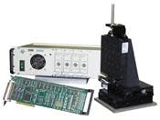 Th 1803lwe114 Th 1803lwe114