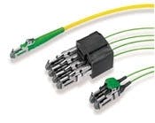 Th 1803lwe115 Th 1803lwe115