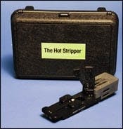 Th 1803lwe119 Th 1803lwe119