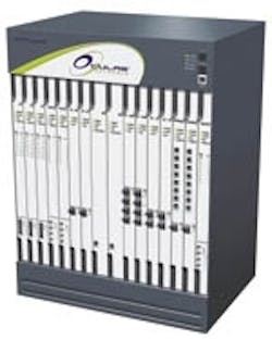 Th 1803lwe121 Th 1803lwe121