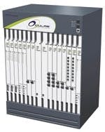 Th 1803lwe121 Th 1803lwe121