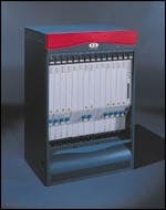 Th 1803lwe122 Th 1803lwe122