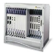 Th 1803lwe123 Th 1803lwe123