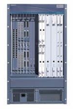 Th 1803lwe124 Th 1803lwe124