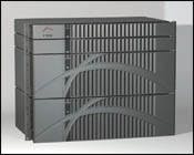 Th 1803lwe128 Th 1803lwe128