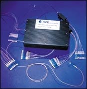 Th 1803lwe130 Th 1803lwe130