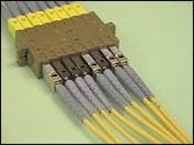 Th 1803lwe133 Th 1803lwe133