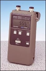 Th 1803lwe134 Th 1803lwe134