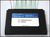 Th 1803lwe135 Th 1803lwe135