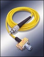 Th 1803lwe140 Th 1803lwe140