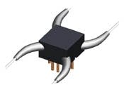 Th 1803lwe145 Th 1803lwe145