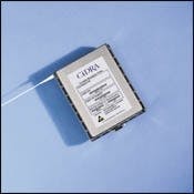 Th 1803lwe158 Th 1803lwe158