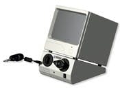 Th 1803lwe161 Th 1803lwe161