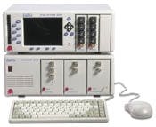 Th 1803lwe164 Th 1803lwe164