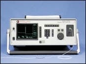 Th 1803lwe165 Th 1803lwe165