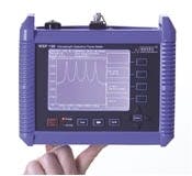 Th 1803lwe166 Th 1803lwe166