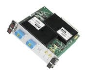 Th 1803lwe167 Th 1803lwe167