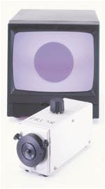 Th 1803lwe169 Th 1803lwe169