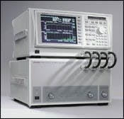 Th 1803lwe171 Th 1803lwe171