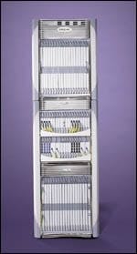 Th 1803lwe173 Th 1803lwe173