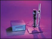 Th 1803lwe175 Th 1803lwe175