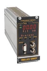 Th 1803lwe176 Th 1803lwe176