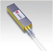 Th 1803lwe181 Th 1803lwe181