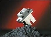 Th 1803lwe185 Th 1803lwe185