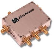 Th 1803lwe186 Th 1803lwe186