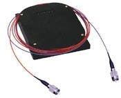 Th 1803lwe187 Th 1803lwe187