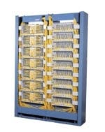 Th 1803lwe188 Th 1803lwe188