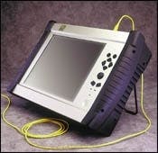 Th 1803lwe189 Th 1803lwe189