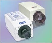 Th 1803lwe190 Th 1803lwe190