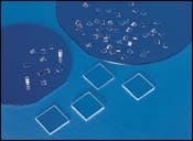 Th 1803lwe195 Th 1803lwe195