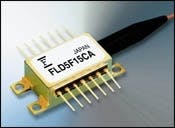 Th 1803lwe196 Th 1803lwe196