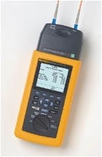 Th 1803lwe197 Th 1803lwe197