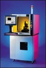 Th 1803lwe198 Th 1803lwe198