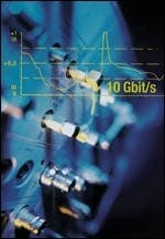 Th 1804lwe006 Th 1804lwe006