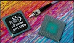 Th 1804lwe009 Th 1804lwe009