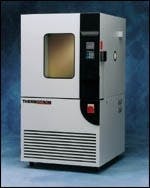 Th 1804lwe010 Th 1804lwe010