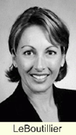 Th 1804lwe012 Th 1804lwe012